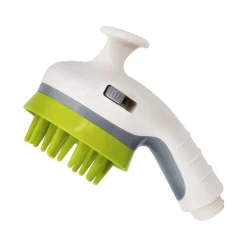 DTOPBUYAGE - Dtopbuyage buse de massage