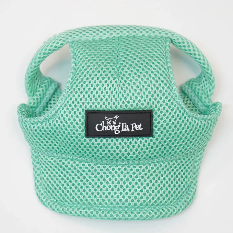 DTOPBUYAGE - Dtopbuyage chapeau de soleil pour chiens