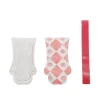 DTOPBUYAGE - Dtopbuyage chaussettes jetables pour petits chiens