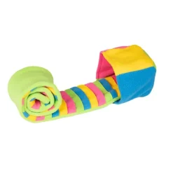 DTOPBUYAGE - Dtopbuyage coupon de renifleur de chien