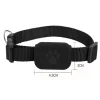 DTOPBUYAGE - Dtopbuyage collier de suivi pour animaux de compagnie