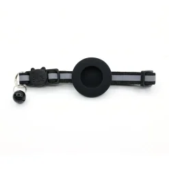 DTOPBUYAGE - Dtopbuyage collier pour chat pour traqueur airtag