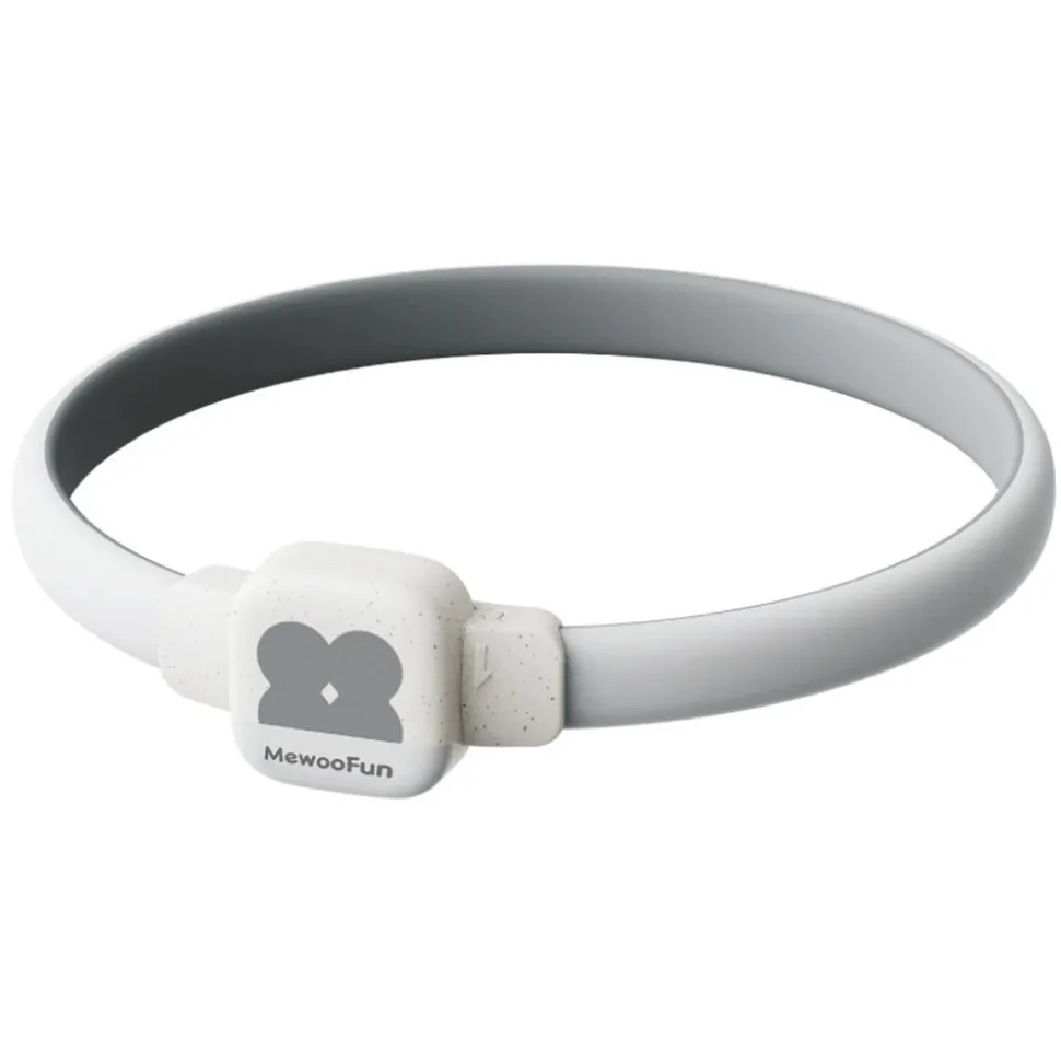 DTOPBUYAGE - Dtopbuyage collier lumineux réglable pour chiens