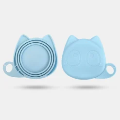 DTOPBUYAGE - Dtopbuyage cuillère de mise en conserve, ouvre-boîte, scelleur