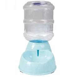 DTOPBUYAGE - Dtopbuyage distributeur d'eau pour chiens et chats