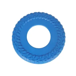 DTOPBUYAGE - Dtopbuyage frisbees pour chiens