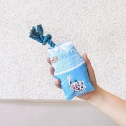 DTOPBUYAGE - Dtopbuyage jouets de mordillage sonores pour chiens