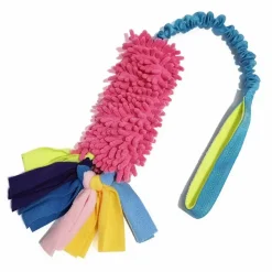 DTOPBUYAGE - Dtopbuyage jouet en peluche polyester pour chiens