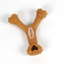 DTOPBUYAGE - Dtopbuyage jouet à gratter pour chien