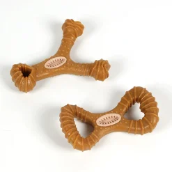 DTOPBUYAGE - Dtopbuyage jouet à gratter pour chien