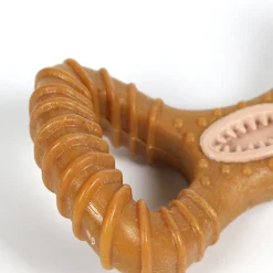 DTOPBUYAGE - Dtopbuyage jouet à gratter pour chien