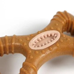 DTOPBUYAGE - Dtopbuyage jouet à gratter pour chien