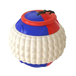 DTOPBUYAGE - Dtopbuyage jouet interactif pour chien