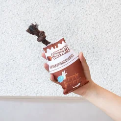 DTOPBUYAGE - Dtopbuyage jouets de mordillage sonores pour chiens