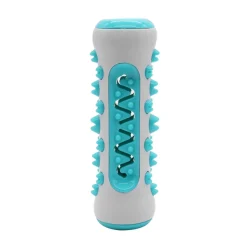 DTOPBUYAGE - Dtopbuyage jouet à mastication en caoutchouc pour chiens