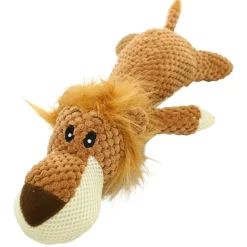 DTOPBUYAGE - Dtopbuyage jouet couineur pour chien