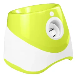 DTOPBUYAGE - Dtopbuyage lanceur de balle automatique pour chiens