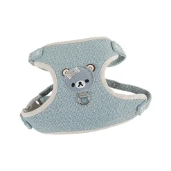 DTOPBUYAGE - Dtopbuyage pattern cat chestband