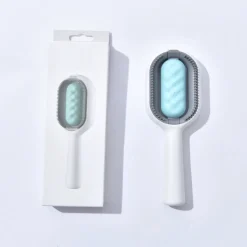 DTOPBUYAGE - Dtopbuyage peigne pour chats et chiens à eau