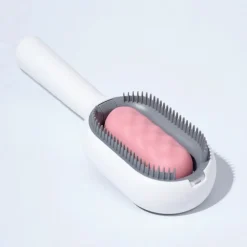 DTOPBUYAGE - Dtopbuyage peigne pour chats et chiens à eau