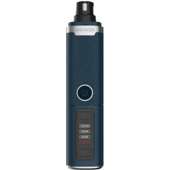 DTOPBUYAGE - Dtopbuyage ponceuse à ongles électrique