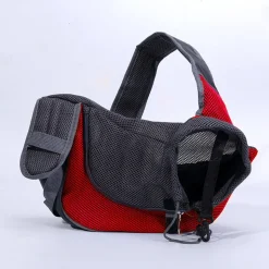 DTOPBUYAGE - Dtopbuyage sac à dos pour animaux de compagnie - pour chats et chiens