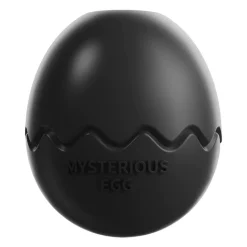 DTOPBUYAGE - Dtopbuyage œuf de dinosaure slow food pour chien