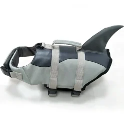 DTOPBUYAGE - Dtopbuyage vestes de sauvetage pour chiens