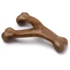 DTOPBUYAGE - Dtopbuyage wishbone pour chiens