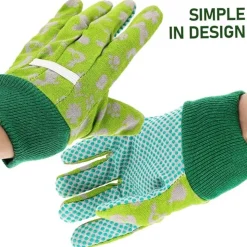 DTOPBUYAGE - Jeu outils jardin enfants arrosoir plastique