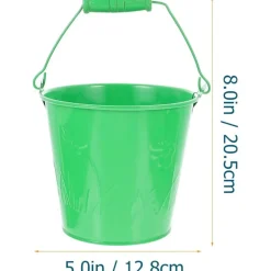 DTOPBUYAGE - Jeu pelle râteau enfants extérieur