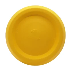 DTOPBUYAGE - Jouet interactif pour chien dtopbuyage eva