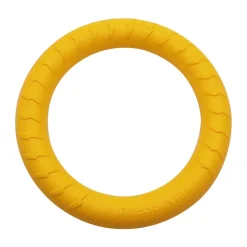 DTOPBUYAGE - Jouet interactif pour chien dtopbuyage eva