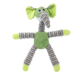 DTOPBUYAGE - Jouet sonore pour chien dtopbuyage