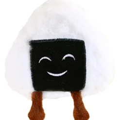 DTOPBUYAGE - Jouets en peluche à l'herbe à chat dtopbuyage