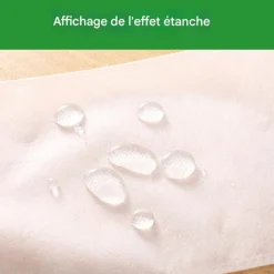 DTOPBUYAGE - Sachets de protection pour fruits en non - tissé épais avec cordon 15*30cm 50 pièces dtopbuyage