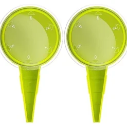 DTOPBUYAGE - Semoir à graines précision