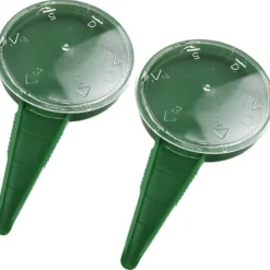 DTOPBUYAGE - Semoir à graines précision