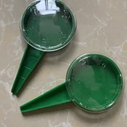 DTOPBUYAGE - Semoir à graines précision