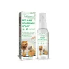 DTOPBUYAGE - Spray pour stimuler la croissance des poils des animaux de compagnie, 30 ml