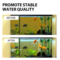 DTOPBUYAGE - Tablettes anti - chlore pour bassin d'eau, 100 g - dtopbuyage