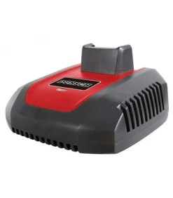 DUNSCH - Chargeur batterie lithium dunsch booster 40v c4025cf