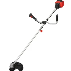 DUNSCH - Pack coupe bordure sans fil batterie 20v et chargeur dunsch du22040bp