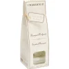 DURANCE - Bouquet parfumé senteur poudre de riz - 100 ml