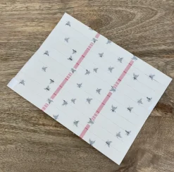 ECODIS - 10 bandes attrape-mouches