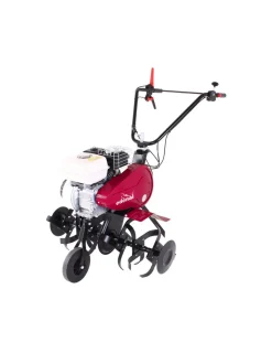 ECONEVES - Motobineuse m6h160 - pubert