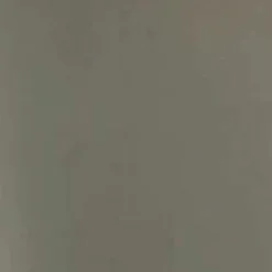 EDA - Pot de fleur rond ø 48 x 40 cm - 43 l - taupe