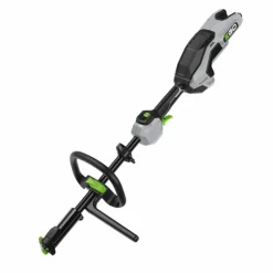 EGO POWER+ - Bloc moteur ph1420e à batterie pour multi-outils egopower