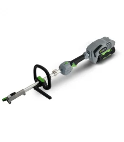 EGO POWER+ - Bloc moteur pour débroussailleuse 4 en 1 sur batterie ego power ph1400