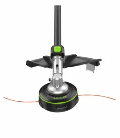 EGO POWER+ - Coupe-bordure sans fil 43 cm compatible ph1420e et phx1600 - ego power sta1700